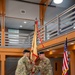 1-351st Assumption of Responsibility Ceremony