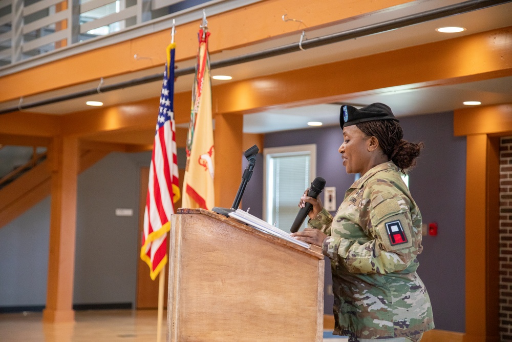 1-351st Assumption of Responsibility Ceremony