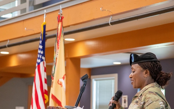 1-351st Assumption of Responsibility Ceremony