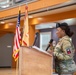 1-351st Assumption of Responsibility Ceremony
