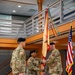 1-351st Assumption of Responsibility Ceremony