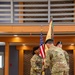 1-351st Assumption of Responsibility Ceremony