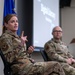 MacDill introduces Junior Enlisted Foundations Course