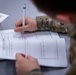 MacDill introduces Junior Enlisted Foundations Course