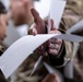 MacDill introduces Junior Enlisted Foundations Course