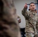MacDill introduces Junior Enlisted Foundations Course