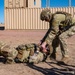 90 CES EOD takes on Operation Wyoming Bullworm