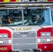 GLFD Conducts Training Exercise