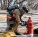 GLFD Conducts Training Exercise