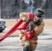 GLFD Conducts Training Exercise