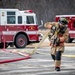 GLFD Conducts Training Exercise
