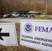 FEMA Opens Disaster Recovery Center in Belfry, KY to Assist Flood Survivors