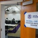 FEMA Opens Disaster Recovery Center in Belfry, KY to Assist Flood Survivors