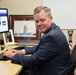 Former USNS Mercy Commander Takes Helm as DHN Pacific Rim Chief Medical Officer