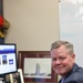 Former USNS Mercy Commander Takes Helm as DHN Pacific Rim Chief Medical Officer