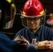 GLFD Conducts Training Exercise