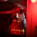 GLFD Conducts Training Exercise
