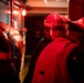 GLFD Conducts Training Exercise