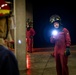 GLFD Conducts Training Exercise