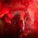 GLFD Conducts Training Exercise