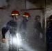 GLFD Conducts Training Exercise