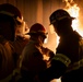 GLFD Conducts Training Exercise
