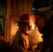 GLFD Conducts Training Exercise
