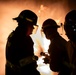 GLFD Conducts Training Exercise