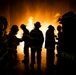 GLFD Conducts Training Exercise