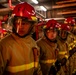 GLFD Conducts Training Exercise
