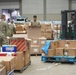 National Guard Mobilizes to Deliver Critical Supplies to Flood Survivors Amid Ongoing Disaster Relief Efforts