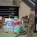 National Guard Mobilizes to Deliver Critical Supplies to Flood Survivors Amid Ongoing Disaster Relief Efforts