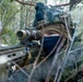 5-7th CAV Conduct Security Exercise Sentry Sentinel
