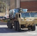 National Guard Mobilizes to Deliver Critical Supplies to Flood Survivors Amid Ongoing Disaster Relief Efforts