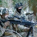 5-7th CAV Conduct Security Exercise Sentry Sentinel