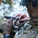 5-7th CAV Conduct Security Exercise Sentry Sentinel