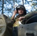 5-7th CAV Conduct Security Exercise Sentry Sentinel
