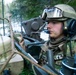 5-7th CAV Conduct Security Exercise Sentry Sentinel