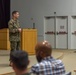 Marines Attend JTFEX-25 Pre-Exercise Academics