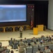 Marines Attend JTFEX-25 Pre-Exercise Academics
