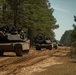 Spartan Focus prepares 2nd Armored Brigade Combat Team for Marne Focus