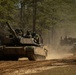 Spartan Focus prepares 2nd Armored Brigade Combat Team for Marne Focus