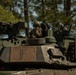 Spartan Focus prepares 2nd Armored Brigade Combat Team for Marne Focus