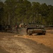 Spartan Focus prepares 2nd Armored Brigade Combat Team for Marne Focus