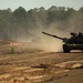 Spartan Focus prepares 2nd Armored Brigade Combat Team for Marne Focus