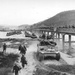 Kenneth Koeber Enlists in the Army (3 MAR 1941)