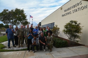 Air Force Radio News 29 March 2018 B