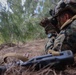 All Terrain: Marines with SOI-West Navigate KTA
