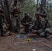 All Terrain: Marines with SOI-West Navigate KTA