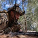 All Terrain: Marines with SOI-West Navigate KTA